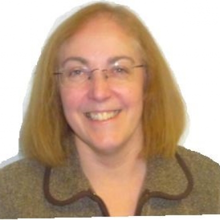 Ann Marie joined Unity in November 2018.  She has worked in social housing finance for over 22 years.  Before joining Unity she was Head of Finance and Procure